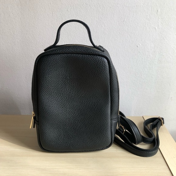 angela roi backpack